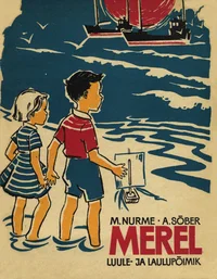 Merel