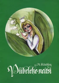 Piibelehe-neitsi