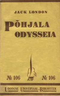 Põhjala Odysseia