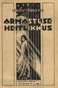 Armastuse heitlikkus