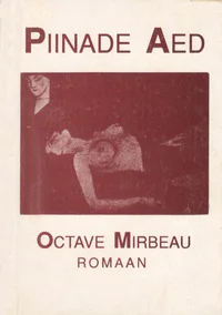 Piinade Aed