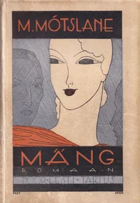 Mäng
