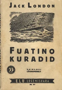 Fuatino kuradid