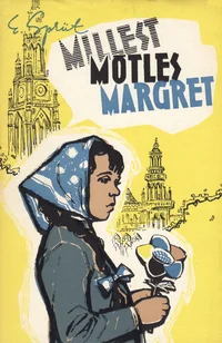 Millest mõtles Margret