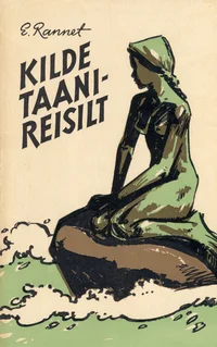 Kilde Taani-reisilt