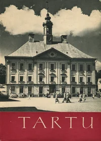 Tartu