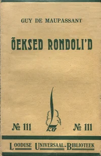 Õeksed Rondoli'd