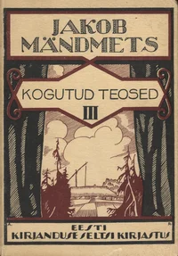 Kogutud teosed