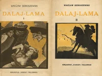 Dalaj-Lama