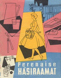 Perenaise käsiraamat