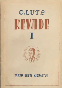 Kevade