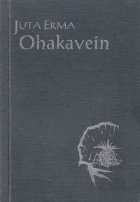 Ohakavein