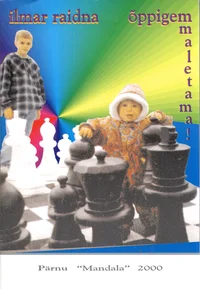 Õpime maletama