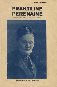 Praktiline perenaine