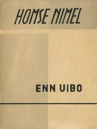 Homse nimel