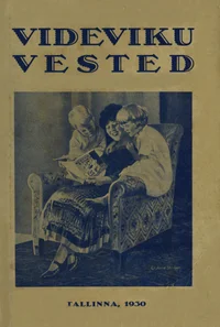 Videviku vested