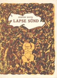 Lapse sünd