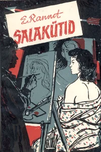 Salakütid