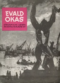 Graafilisi lehti Madalmaadest