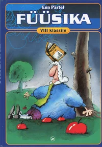 Füüsika VIII klassile