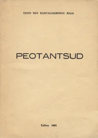 Peotantsud