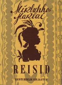 Reisid