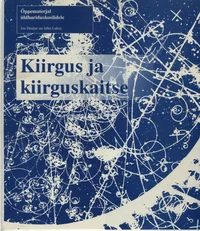 Kiirgus ja kiirguskaitse