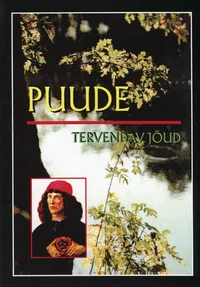 Puude tervendav jõud