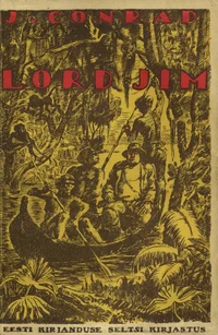 Lord Jim