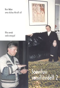 Soovitusi sensitiividelt