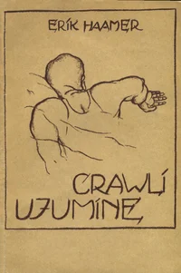 Crawli ujumine