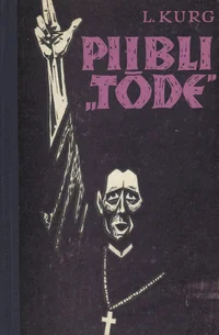 Piibli «tõde»