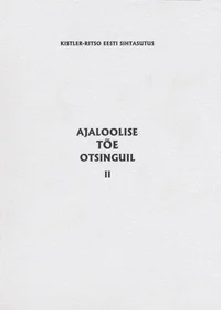 Ajaloolise tõe otsinguil