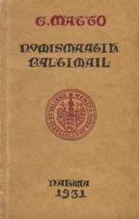 Numismaatik Baltimail