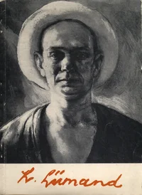 K. Liimand