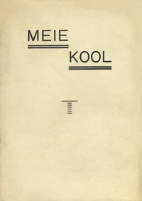Meie kool