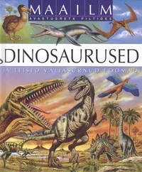 Dinosaurused