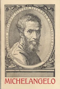 Michelangelo