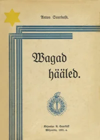 Wagad hääled