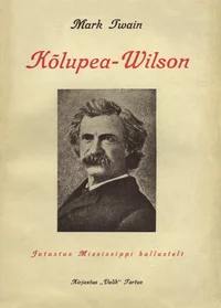 Kõlupea-Wilson