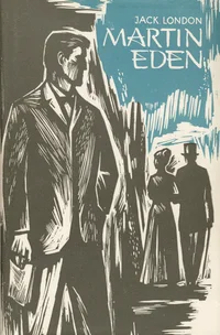 Martin Eden