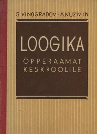 Loogika