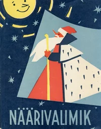 Näärivalimik