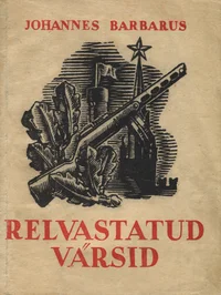 Relvastatud värsid
