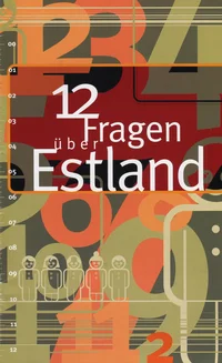 12 Fragen über Estland