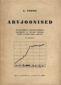 Arvjoonised