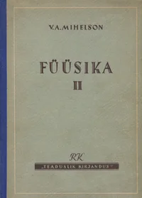 Füüsika
