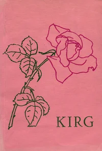 Kirg