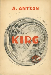 Kirg