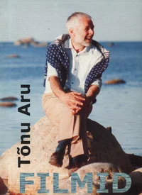 Tõnu Aru filmid
